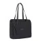 Коляска універсальна CARRELLO Ultra CRL-6527 2в1 basalt black /1/